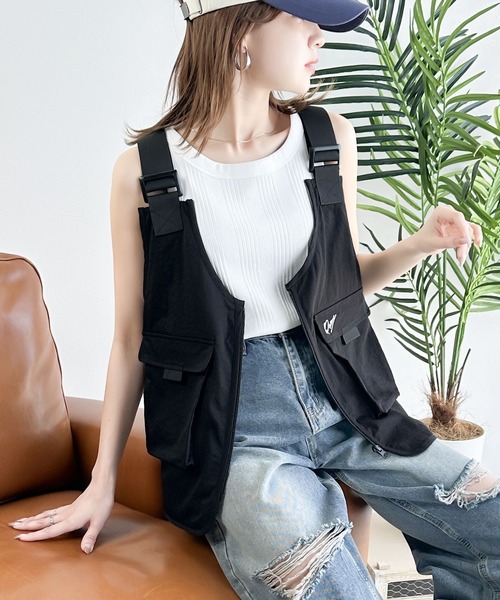 新品☆Javaコラボ☆完売品ダウン値札付き袋入り Java ダウンコート ダウンジャケット 「Javaジャバコラボ」 極暖
