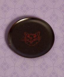 CONVERSE TOKYO（コンバーストウキョウ）の「【井助商店】漆まめさら（食器）」