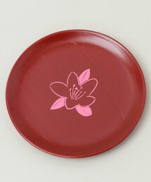 CONVERSE TOKYO（コンバーストウキョウ）の「【井助商店】漆まめさら（食器）」