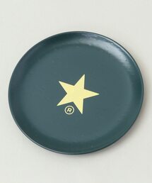 CONVERSE TOKYO（コンバーストウキョウ）の「【井助商店】漆まめさら（食器）」