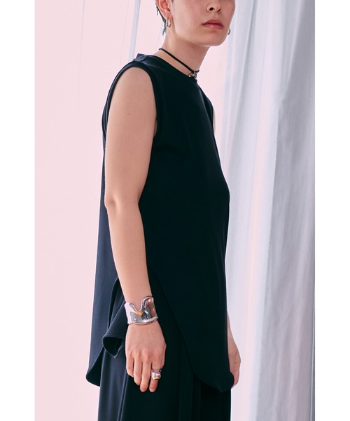 nagonstans（ナゴンスタンス）｜水着一覧 - WEAR