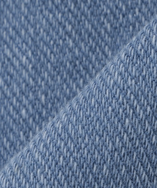 petit main（プティマイン）の「【Disney/接触冷感】6分丈レギンス（レギンス/スパッツ・キッズ・ライトピンク/ブラック/サックスブルー/キナリ・90cm/80ｃｍ/130cm/120cm/110cm/100cm）」の22枚目の写真