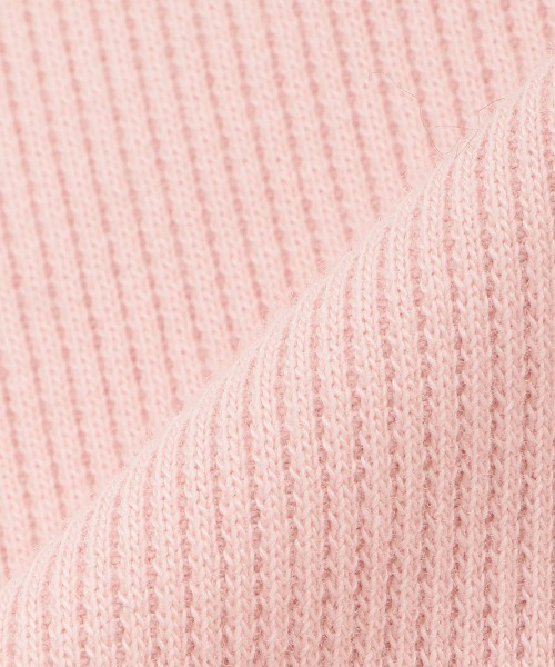 petit main（プティマイン）の「【Disney/接触冷感】6分丈レギンス（レギンス/スパッツ・キッズ・ライトピンク/ブラック/サックスブルー/キナリ・90cm/80ｃｍ/130cm/120cm/110cm/100cm）」の21枚目の写真