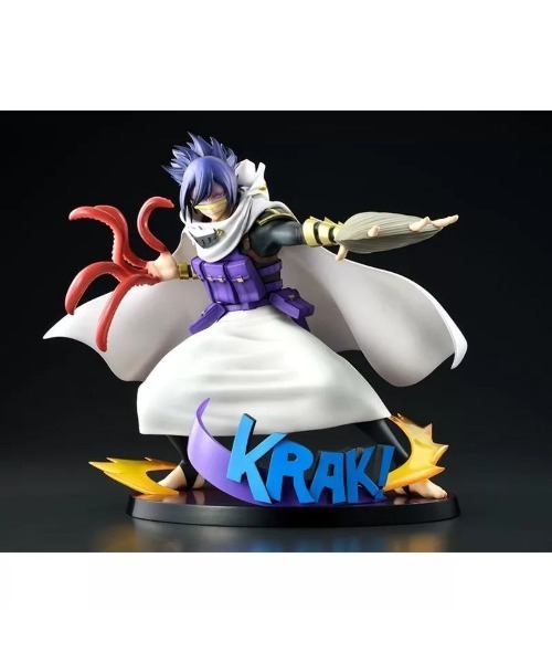 BAIT（ベイト）の「タカラトミー 「僕のヒーローアカデミア」 天