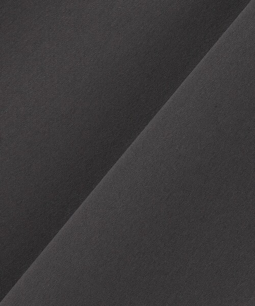 UNFILO(アンフィーロ)の「サマーセットアップ ワイドパンツ(その他パンツ・レディース・ライトグレー系/ブラック系/グレー系・MEDIUM/SMALL/X-SMALL/LARGE)」の20枚目の写真