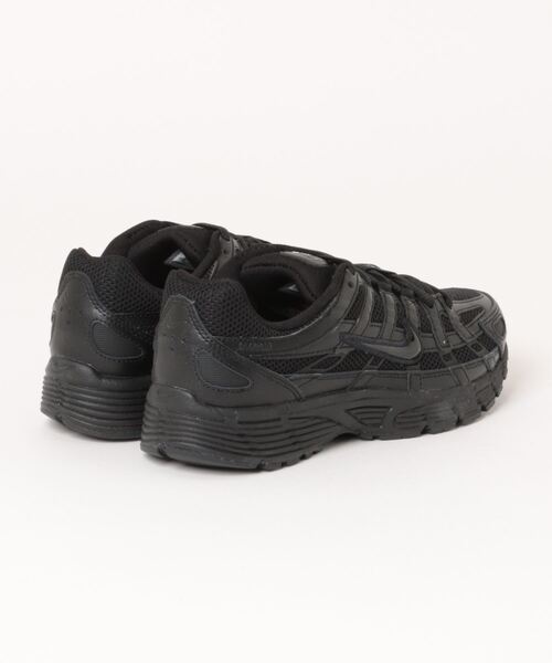 セール】NIKE WMNS P-6000 BV1021-002（スニーカー）｜NIKE