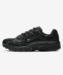 NIKE WMNS P-6000 BV1021-002