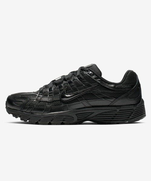 NIKE スニーカー NIKE P-6000 レディース : ZOZOTOWN Yahoo!店