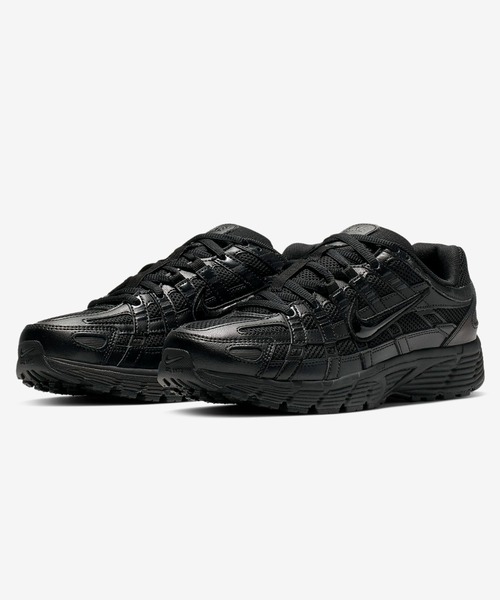 セール】NIKE WMNS P-6000 BV1021-002（スニーカー）｜NIKE