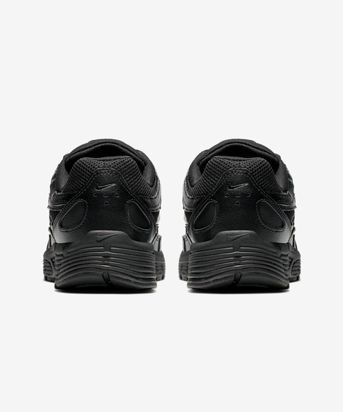NIKE(ナイキ)の「NIKE WMNS P-6000 BV1021-002(スニーカー・レディース・ブラック・24.5㎝/23.5㎝/25㎝/24㎝/23㎝/28cm)」の8枚目の写真