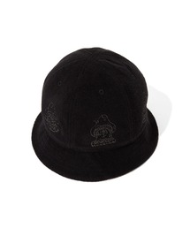 ICECREAM（アイスクリーム）の「ICECREAM x YOPPI PILE HAT（ハット・メンズ）」