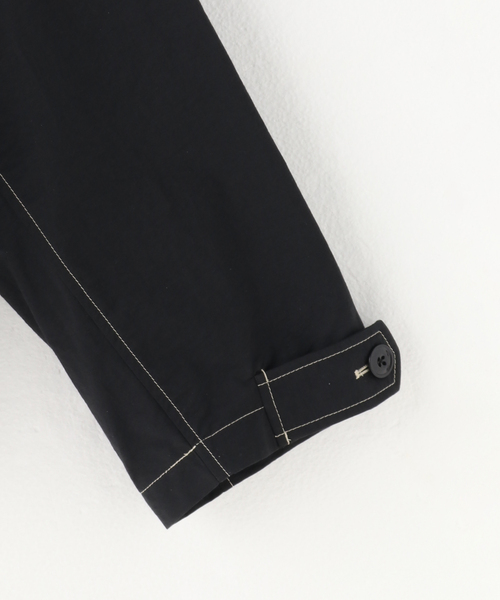 ware_mo_kou/吾亦紅 | NEW ARRAIVL 【LEMAIRE