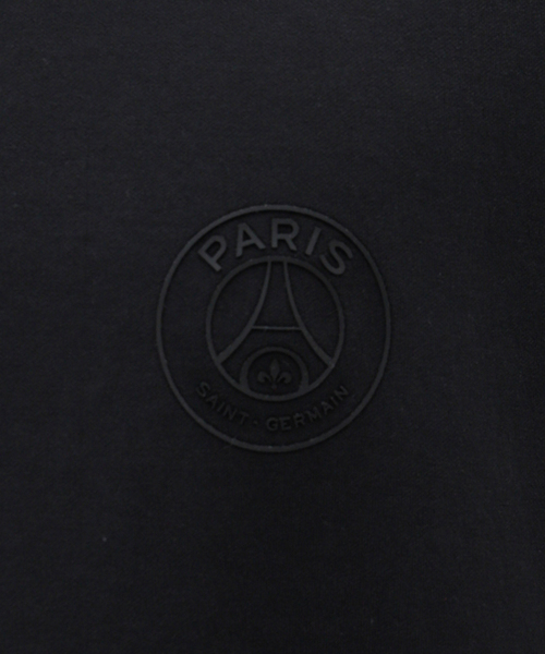 PARIS SAINT-GERMAIN(パリサンジェルマン)の「【Paris Saint-Germain / パリ・サン=ジェルマン】 JP ETNL TSH(Tシャツ/カットソー・メンズ・ブラック/ブルー系その他/ボルドー/グリーン/オレンジ・X-LARGE/SMALL/MEDIUM/LARGE)」の10枚目の写真