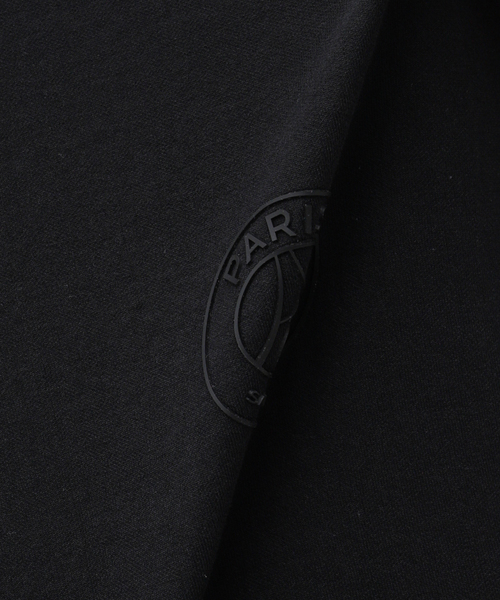 PARIS SAINT-GERMAIN(パリサンジェルマン)の「【Paris Saint-Germain / パリ・サン=ジェルマン】 JP ETNL TSH(Tシャツ/カットソー・メンズ・ブラック/ブルー系その他/ボルドー/グリーン/オレンジ・X-LARGE/SMALL/MEDIUM/LARGE)」の16枚目の写真