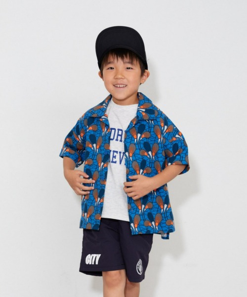 ワリオ　メンズ2XL〜L紫オーバーオールと黄色Tシャツ・キャップセット　コスプレ 61v-bwhlU+L.jpg