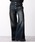 CLELiNCj́uyCLELzVintage Design Pantalon Denim Pants/Be[WfUC p^fjpcifjpcjvbCfBSu[