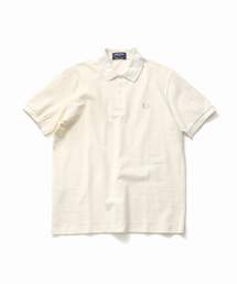 FRED PERRY / フレッドペリー M3 THE ORIGINAL