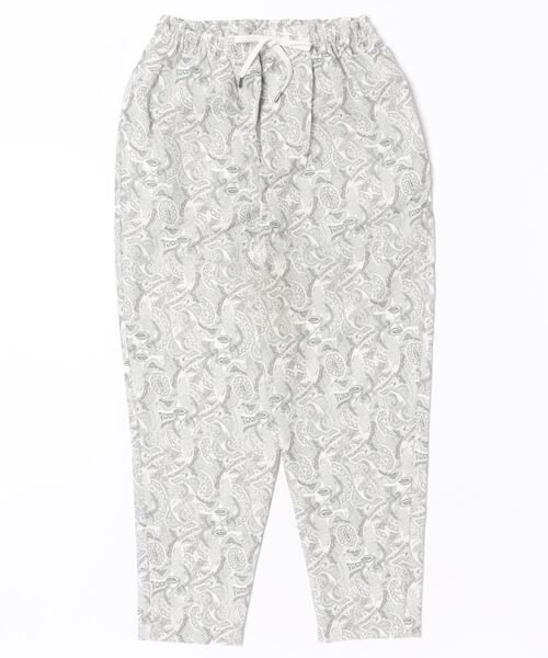 入手困難】☆イッタラ☆フローラ☆コッパーの限定ベース☆レアです！！☆