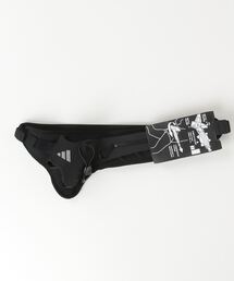 adidas(AfB_X)̃AfB_X adidas jO {gobO(X|[cObY)