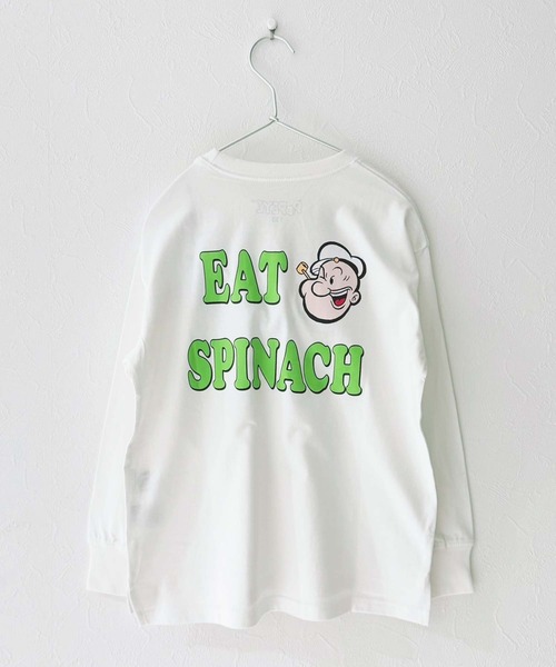 ポパイ出品 だいち出品 23~Ninja ZX-4R SE/RR (8BL-ZX400P) POWERBOX