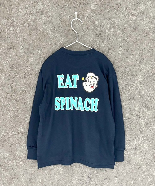 90s J.CREW ロンt ボーダー　popeye 90s J.CREW ロンt ボーダー popeye 90s J.CREW ロンt ボーダー