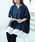GOLDJAPAN�i�S�[���h�W���p���j�́u�t�F�C�N���C���[�h�L�[�l�b�N�h���}���`���j�b�N�y�傫���T�C�Y�Ή��z�i�`���j�b�N�j�v�b�l�C�r�[