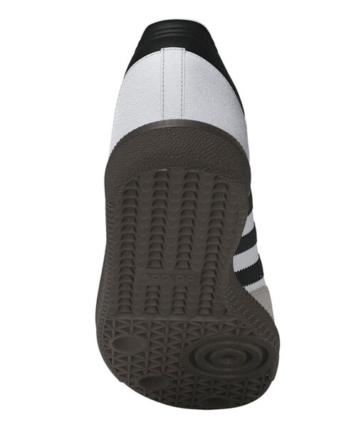 adidas（アディダス）の「adidas/アディダス SAMBA OG / B75806 / B75807 / IF3814（スニーカー・レディース・ホワイト/ブラック/ネイビー・24.0cm/23.0cm/23.5cm/24.5cm）」の22枚目の写真