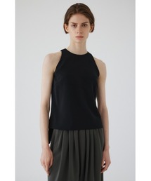 Open skin pad set tops