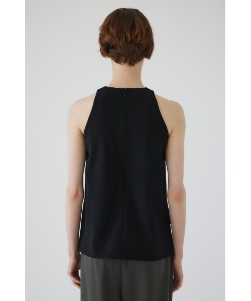 RIM.ARK（リムアーク）の「Open skin pad set tops（タンク