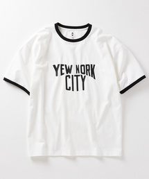 EXPANSION / エクスパンション YEW JOHN T