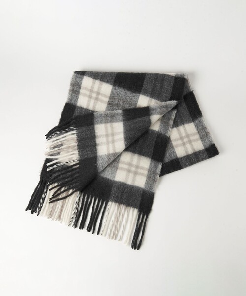 BEAUTY&YOUTH UNITED ARROWS（ビューティーアンドユースユナイテッド