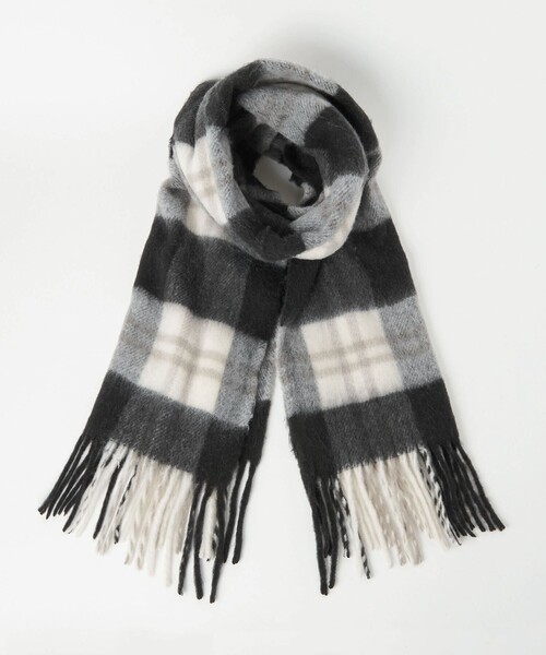 BEAUTY&YOUTH UNITED ARROWS（ビューティーアンドユースユナイテッド