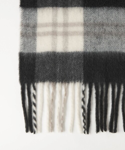 BEAUTY&YOUTH UNITED ARROWS（ビューティーアンドユースユナイテッド