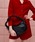 CHARLES & KEITHi`[Y & L[Xj́uMaisy CW[ [Vhnhz[{[obOiV_[obOjvbX~N