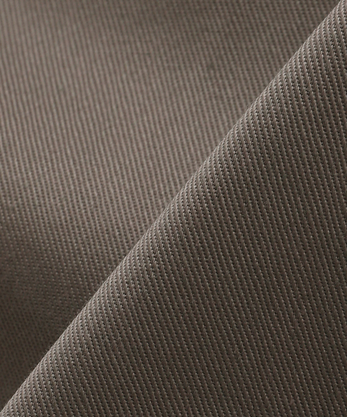 JOURNAL STANDARD(ジャーナルスタンダード)の「TCツイル カーブパンツ(チノパンツ・メンズ・ブラック/グレー/ベージュ系その他・MEDIUM/LARGE)」の19枚目の写真