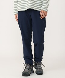 Columbia/ ウィメンズタイムトゥートレイルパンツ /コロンビア