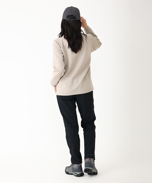 Columbia/ ウィメンズタイムトゥートレイルパンツ /コロンビア