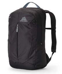 美品　GREGORY グレゴリー レトナ28L 楽天市場】グレゴリー Gregory レトナ 28 Retna 28 登山用 長