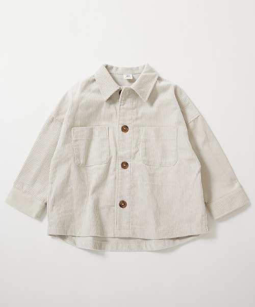 60s PENDLETON 太畝コーデュロイ切替 ツイードジャケット PENDLETON ペンドルトン KNOCKABOUTS 90s 90年代 テーラード