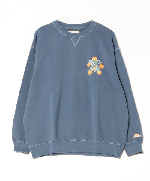 マリリンマンソン Tシャツ ビンテージ I'm not slave 