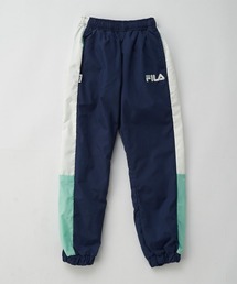 FILA | ロングパンツ(その他パンツ)