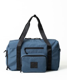 【SIMCLEAR/シムクリア】 FOLDING DUFFLE