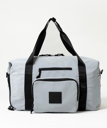 SAC'S BAR �Z���N�g(�T�b�N�X�o�[�Z���N�g)�́ySIMCLEAR/�V���N���A�z FOLDING DUFFLE(�g�[�g�o�b�O)