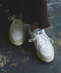 Noble | Reebok/リーボック CLUB C 85(スニーカー)