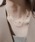 SMELLY�i�X�����[�j�́u�p�[��2�Z�b�g�l�b�N���X�i�l�b�N���X�j�v�b�S�[���h�n���̑�