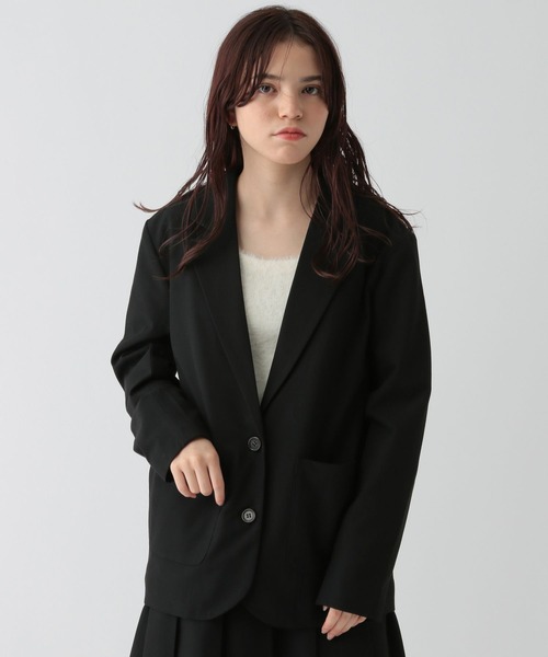 GLOBAL WORK - グローバルワーク◇ジャケット 楽天市場】【SALE／70%OFF】(M)URBAN ジャケット GLOBAL WORK