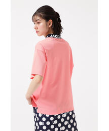 Jack Bunny!!｜ジャックバニーのTシャツ/カットソー通販 - ZOZOTOWN