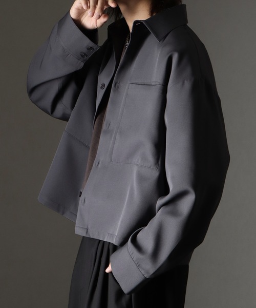 極美品 ドレイクス 現行 オーバーシャツ M ブラックウォッチ シャツジャケット 極美品 ドレイクス 現行 オーバーシャツ M ブラックウォッチ シャツ