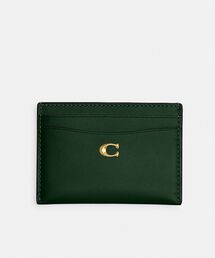 COACH（コーチ）の「エッセンシャル カード ケース（カードケース）」