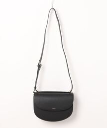 SAC GENEVE  24A